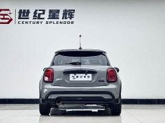 MINI 1.5T COOPER - фото 6