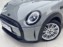 MINI 1.5T COOPER - фото 7
