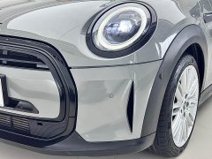 MINI 1.5T COOPER - фото 8