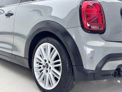 MINI 1.5T COOPER - фото 9