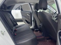 Mini Pro Edition - фото 10