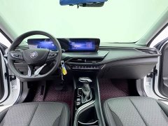 Mini Pro Edition - фото 12