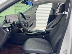 Mini Pro Edition - фото 7