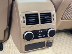 Jaguar XFL 2.0T P250 2WDDeluxeLuxury Edition - фото 16