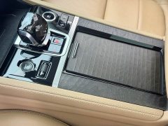 Jaguar XFL 2.0T P250 2WDDeluxeLuxury Edition - фото 17