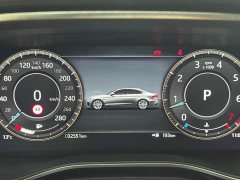 Jaguar XFL 2.0T P250 2WDDeluxeLuxury Edition - фото 19