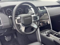 Land Rover 360PS S - фото 10