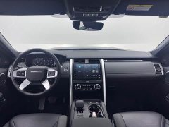 Land Rover 360PS S - фото 12