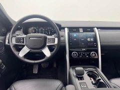 Land Rover 360PS S - фото 13