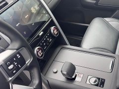 Land Rover 360PS S - фото 14