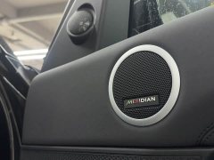 Land Rover 360PS S - фото 15