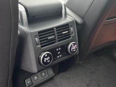 Land Rover 360PS S - фото 16