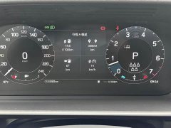 Land Rover 360PS S - фото 17