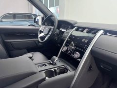 Land Rover 360PS S - фото 18