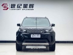 Land Rover 360PS S - фото 3