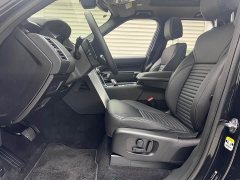 Land Rover 360PS S - фото 6
