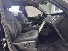 Land Rover 360PS S - фото 8