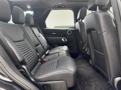 Land Rover 360PS S - фото 9