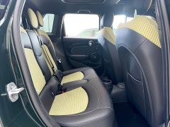 MINI 2.0T COOPER S Edition - фото 13