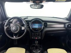 MINI 2.0T COOPER S Edition - фото 14