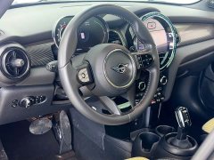 MINI 2.0T COOPER S Edition - фото 15