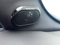 MINI 2.0T COOPER S Edition - фото 16
