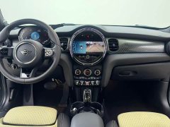MINI 2.0T COOPER S Edition - фото 18