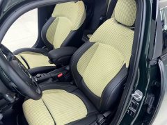 MINI 2.0T COOPER S Edition - фото 20