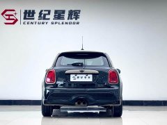 MINI 2.0T COOPER S Edition - фото 5