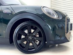 MINI 2.0T COOPER S Edition - фото 7