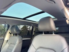 Lanjing 380TSI four-wheel drive luxury Jijing Edition Pro - фото 15