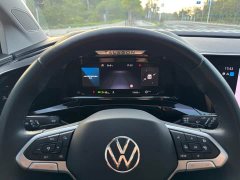 Lanjing 380TSI four-wheel drive luxury Jijing Edition Pro - фото 4