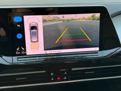 Lanjing 380TSI four-wheel drive luxury Jijing Edition Pro - фото 5