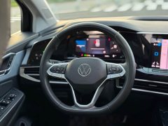 Lanjing 380TSI four-wheel drive luxury Jijing Edition Pro - фото 8