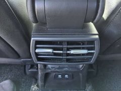 Audi A3 A3L Limousine 35 TFSI Fashionable and Sporty - фото 13