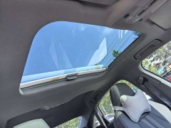 Audi A3 A3L Limousine 35 TFSI Fashionable and Sporty - фото 14