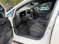 Volkswagen Golf 2021 280TSI DSG R-Line - фото 11