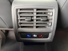 Volkswagen Golf 2021 280TSI DSG R-Line - фото 14