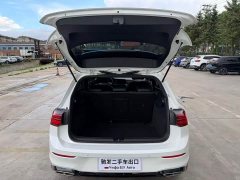 Volkswagen Golf 2021 280TSI DSG R-Line - фото 15