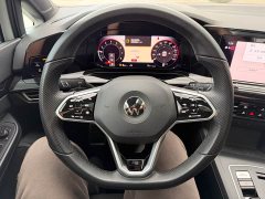 Volkswagen Golf 2021 280TSI DSG R-Line - фото 7