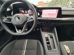 Volkswagen Golf 2021 280TSI DSG R-Line - фото 9