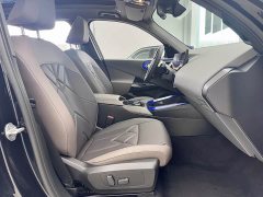 BMW X3 xDrive30L Deluxe Version M - фото 10