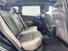 BMW X3 xDrive30L Deluxe Version M - фото 11