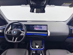 BMW X3 xDrive30L Deluxe Version M - фото 12