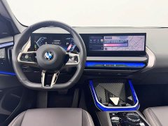 BMW X3 xDrive30L Deluxe Version M - фото 13