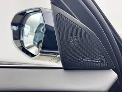 BMW X3 xDrive30L Deluxe Version M - фото 16