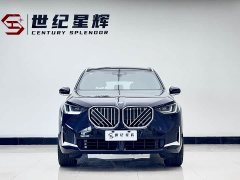 BMW X3 xDrive30L Deluxe Version M - фото 3
