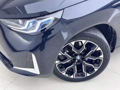 BMW X3 xDrive30L Deluxe Version M - фото 7
