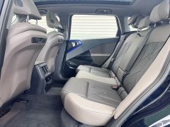 BMW X3 xDrive30L Deluxe Version M - фото 9