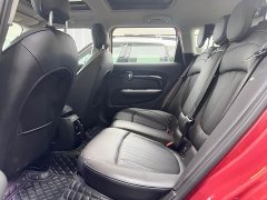 MINI CLUBMAN 2.0T COOPER S - фото 11